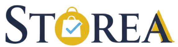 www.storea.co